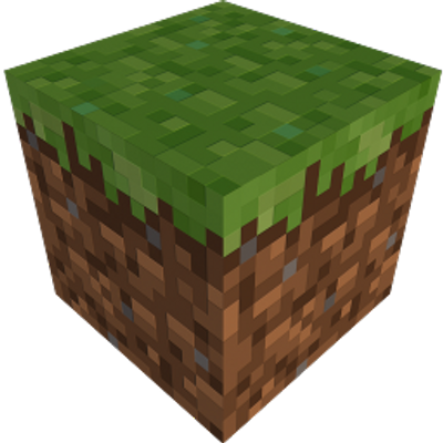 635816163547247839.png