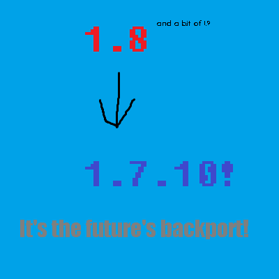 Future+