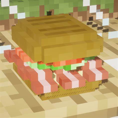 cuisine craft