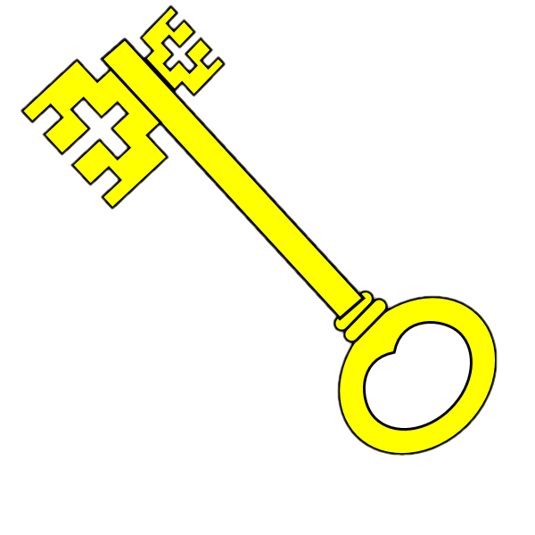 Beehive Map Core Mod logo