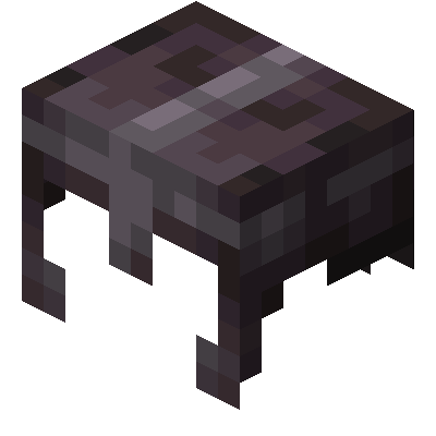 After End (Hardmode)