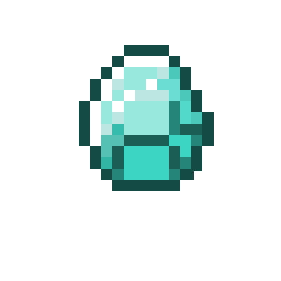 Add Minerai