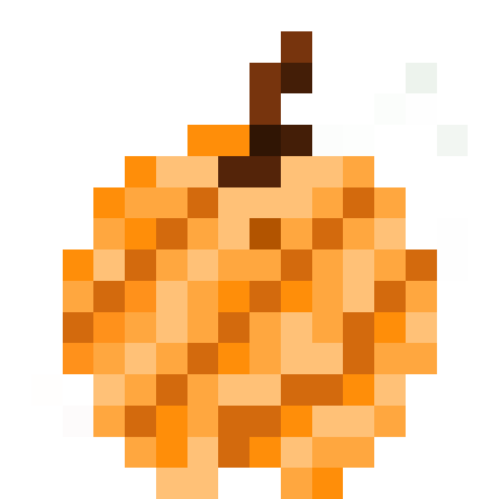 Carrot Apple logo