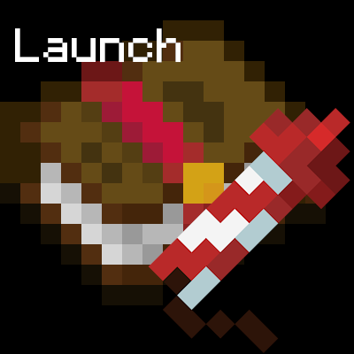 minecraft curseforge launcher