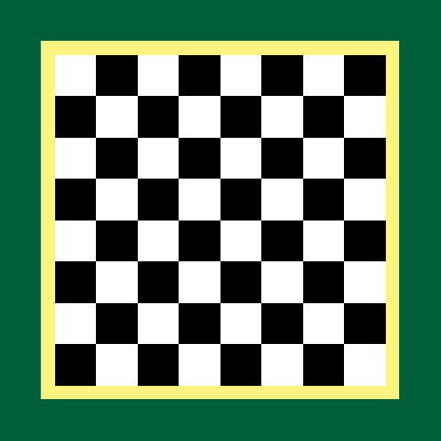 ToroChess Mod 1.12.2, 1.11.2 (Playing Chess in Minecraft)