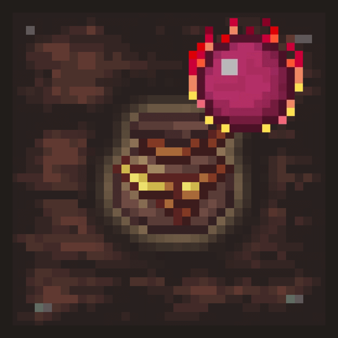 Builder's Bag - ProjectE Addon logo