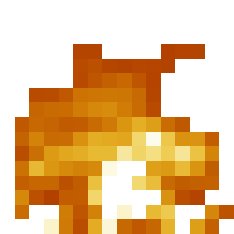 [DEPRECATED] sunlight crisis logo