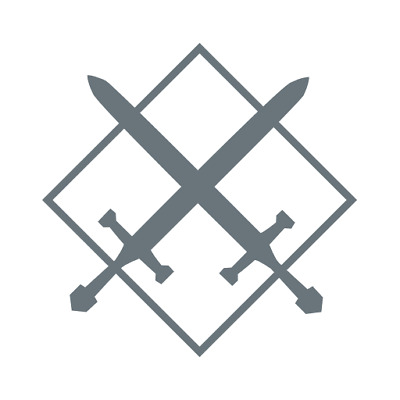 BabyCraft Modded Hardcore Vanilla Survival