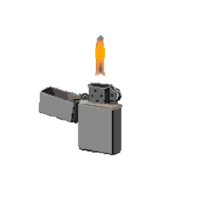 CigCraft Mod logo