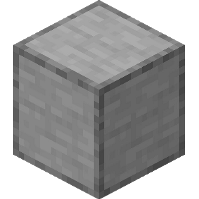 Back To The Beginning