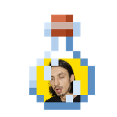 Really_Weird_mod