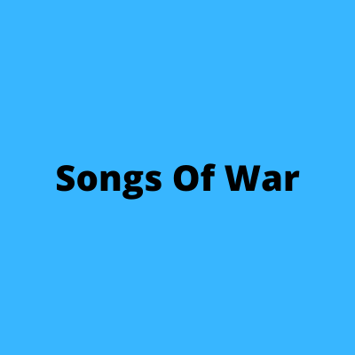 Songs of War PVP Mod