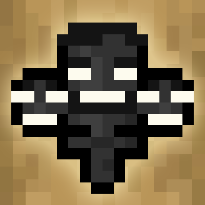 Minecraft Totem Texture