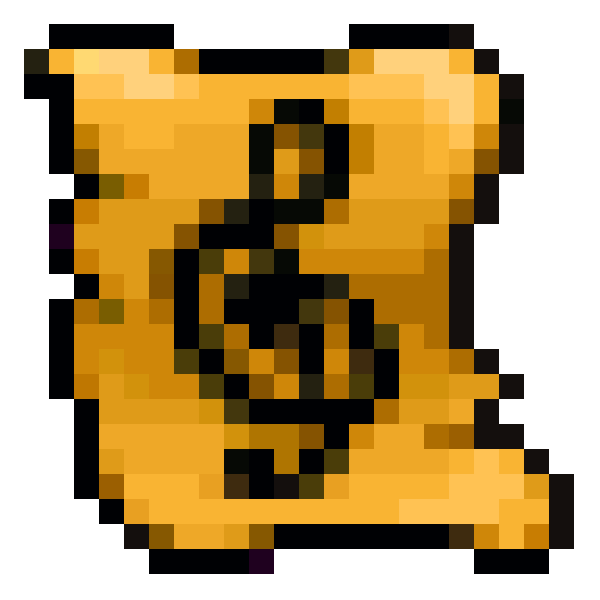 Azzy's Ambience logo