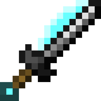 Advanced Swords - Minecraft Mods - CurseForge