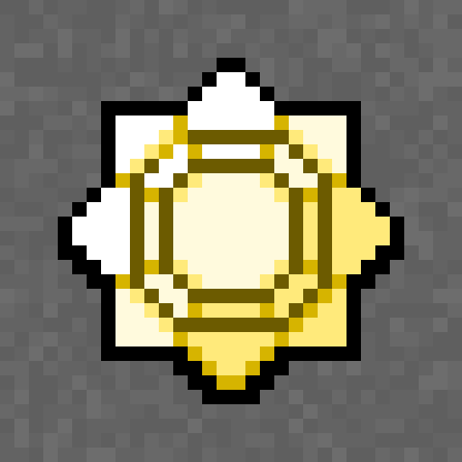 CasinoCraft - Pixelmon Extension logo