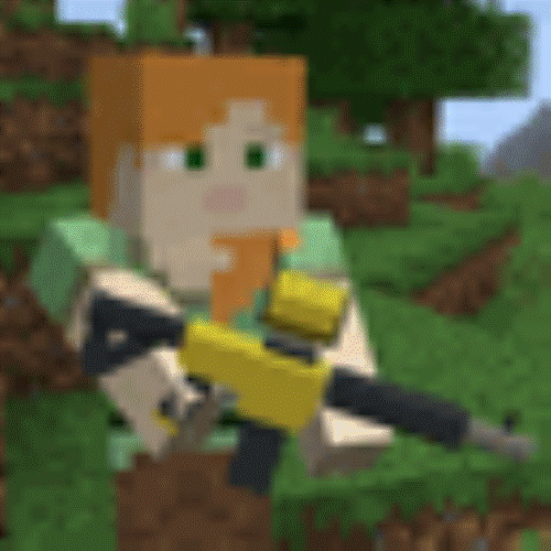 GunBattle logo