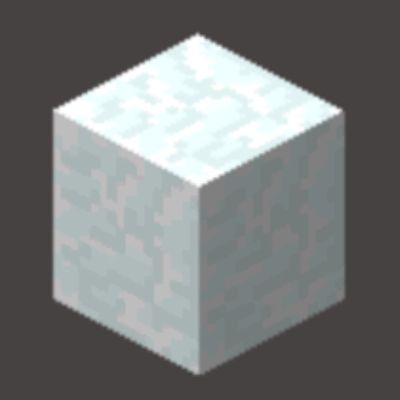 Icescape logo