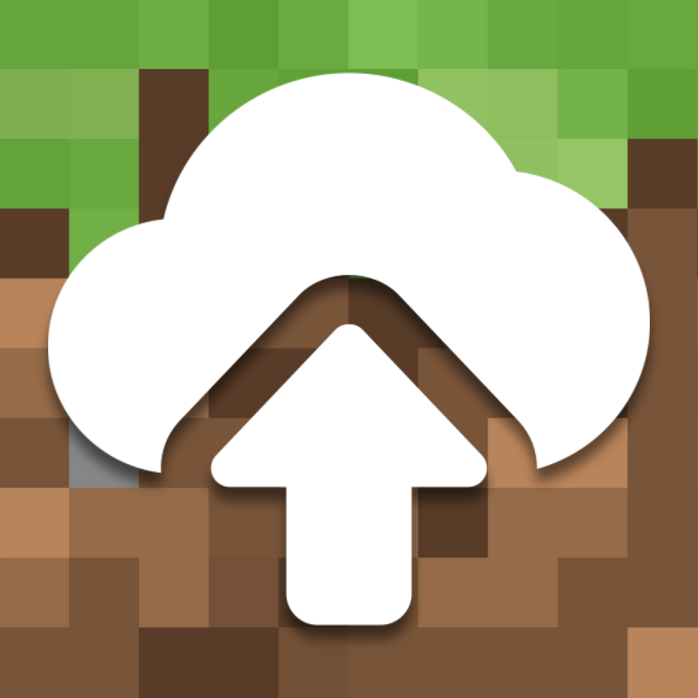 GitHub - MaxMaeder/DriveBackupV2: Uploads Minecraft backups to Google Drive/OneDrive  or by (S)FTP