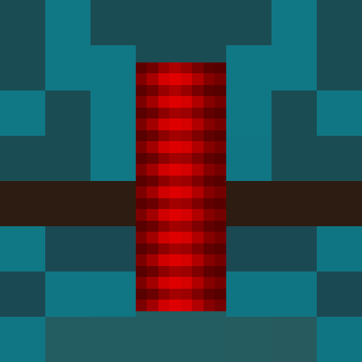 EnderIO Fluxified