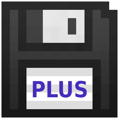 OCDriversPlus logo