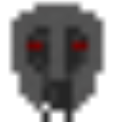 Assassin's Gear (MCreator) logo