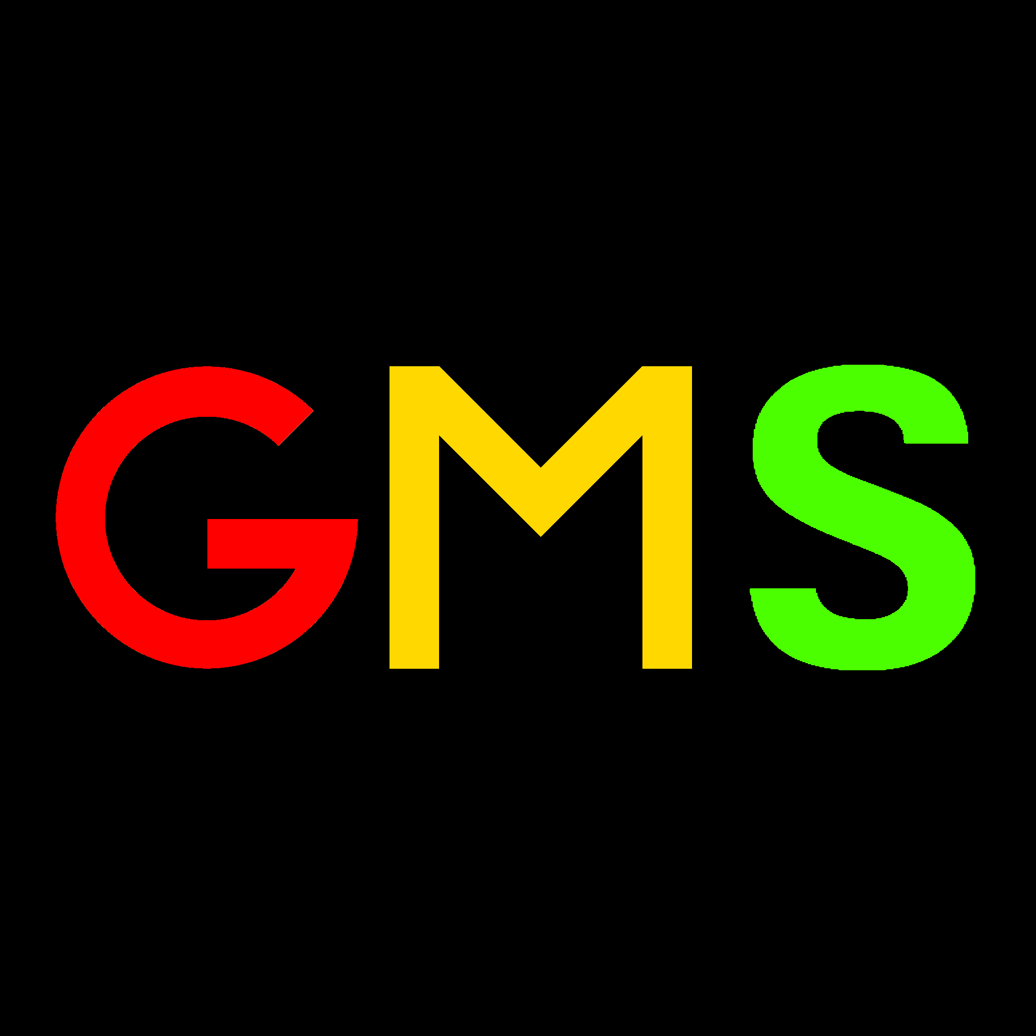 GMS PLUGIN .free download