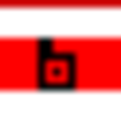 bomes logo