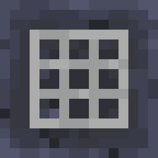 Lucky Block Fade - Minecraft Customization - CurseForge
