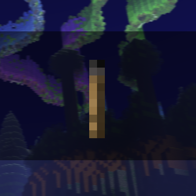 Immersive Lighting [FORGE/FABRIC] logo
