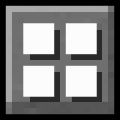 Better World List logo