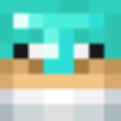 GraphetPack 16x