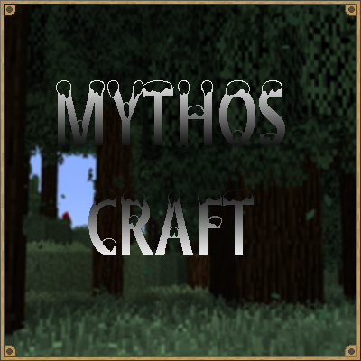 Mythos Craft