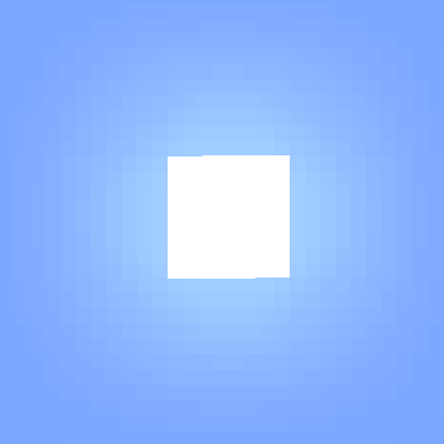 Always Day logo