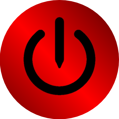 OMT Patched