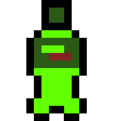 Dew Dynasty logo