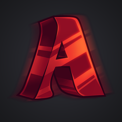 AetherisMC Genesis