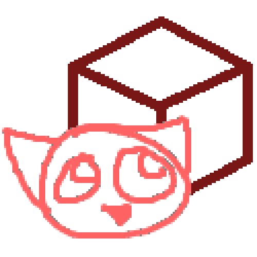 Xray Mod Wallhack Texture Pack For Minecraft 1144 1