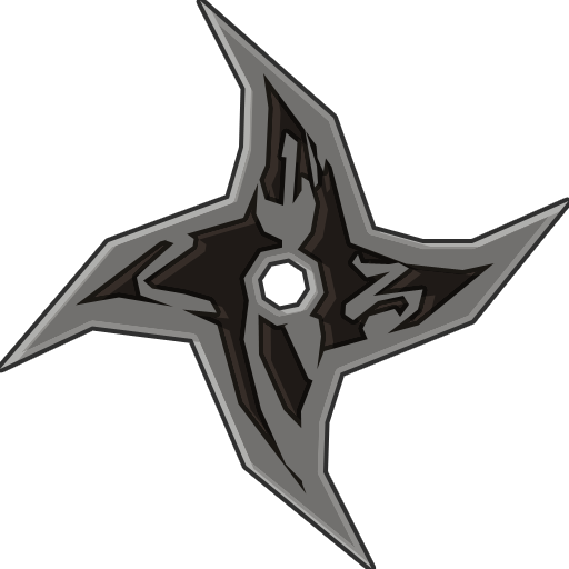 CustomNpc Items for mission logo