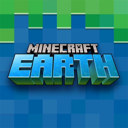 Earth Mobs - Minecraft Mods - CurseForge