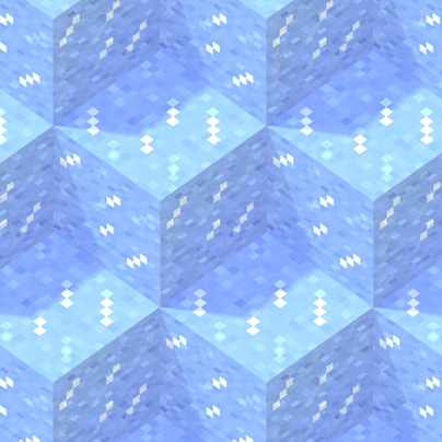 SlipperyMod