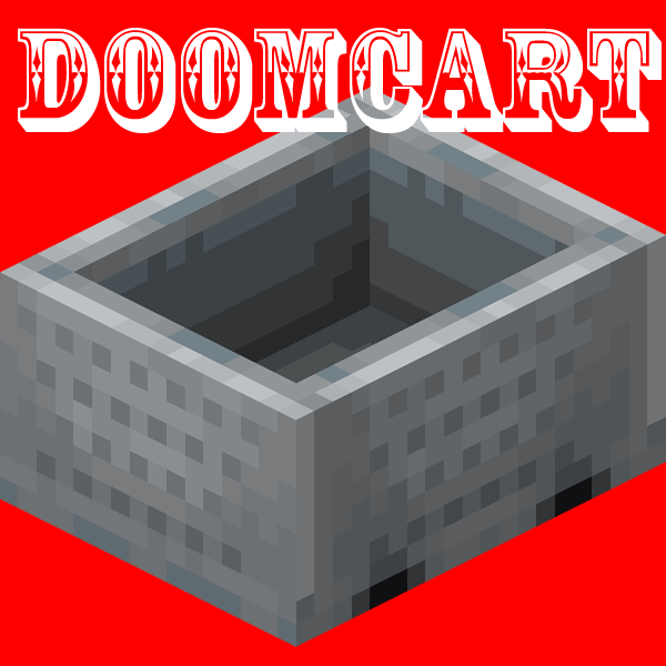 Doomcart