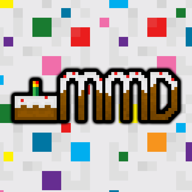 MMDJam 2020