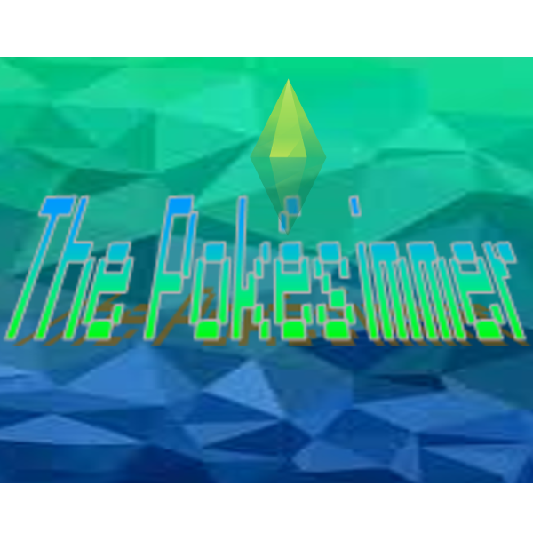 Pokésimmer's Pack