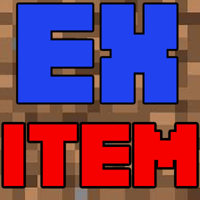 MC-ExtarW