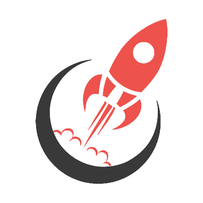 Spacecraft | Galacticraft for Servers