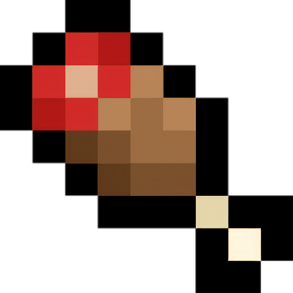 Ultra Meat Download - Mods - Minecraft