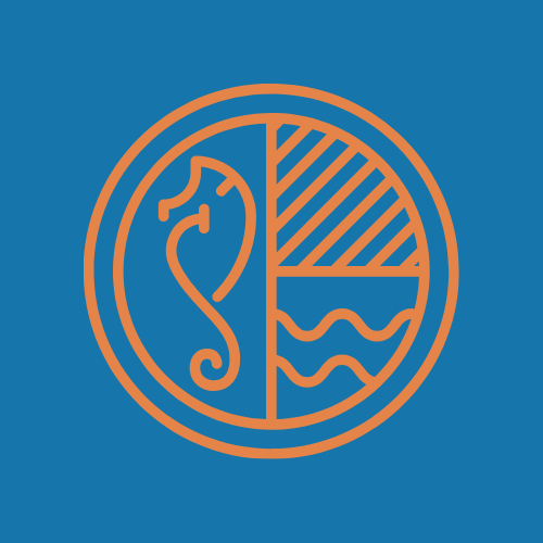 Let Them Grow logo