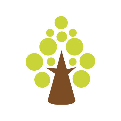 Biome Growth Controls logo