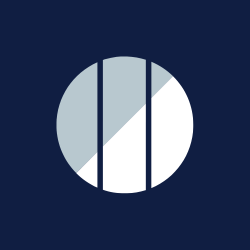 Glass Harvesters logo